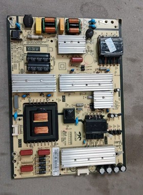 小米电视L65M5-ES L65M5-5A L65M5-5S 电源板 AY196D-1SF01