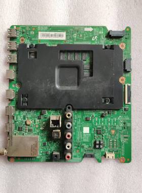 测试好 原装三星UA65JU6800JXXZ主板BN41-02344D屏CY-WJ065FGAV3H