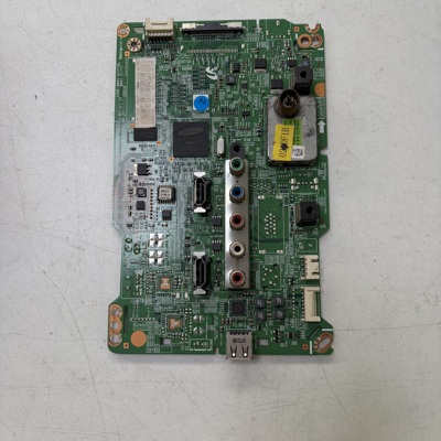 三星UA46EH5000RXXZ主板BN41-01777B配屏DE460BGA-B1