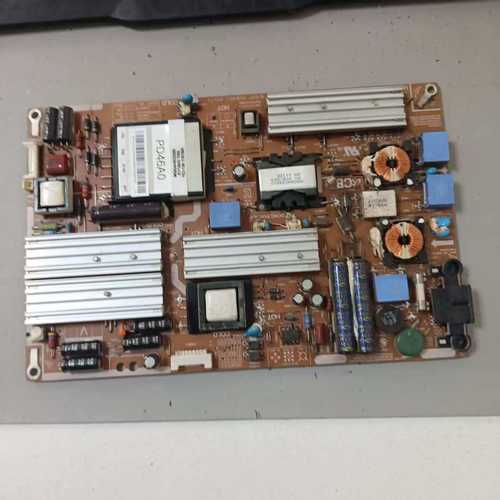 原装拆机 三星UA40/46D5000PR电源板PD46A0_BDY BN44-00422B