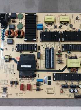 创维75G25 75A7 电源板5800-L8F700-0010 MKDY-L8F700-00