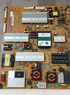原装LG47LW5500电源板LGP4247-11SLPB EAX62865401/8 EAY62169801