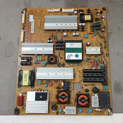 原装LG47LW5500电源板LGP4247-11SLPB EAX62865401/8 EAY62169801