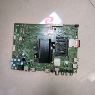 原装创维50E6200主板5800-A8H840-0P50屏V500DJ2-KS5