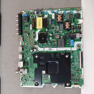 三星UA43RU7500JXXZ主板VDM_KANT-SU_43/49/55_CHINA