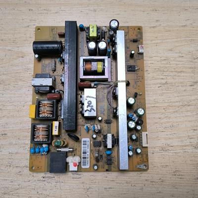 长虹UD43D6000I电源板JCM45D-1ME    47131.230.0.0112102