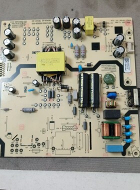 创维 55A3液晶 电源板 N012402-000628-002