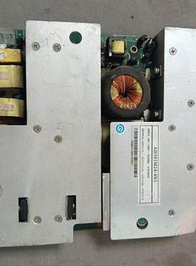 海尔L37A8A-A1 L40A8A/A11 L42A11-AK电源板AD301M24-4N1