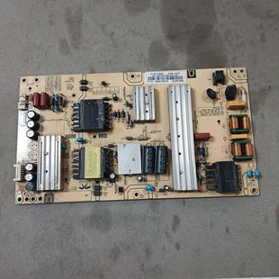 原装LS50AL88K88 U50H3电源板0090726973F AY160D-2SF09