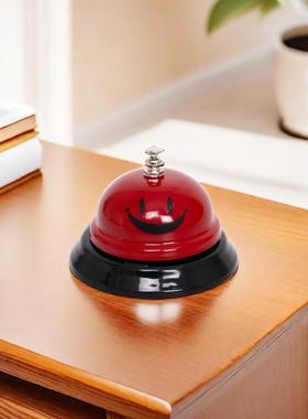 传菜铃呼叫铃吧台出餐铃按