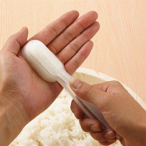 军舰寿司模具日本料理饭团