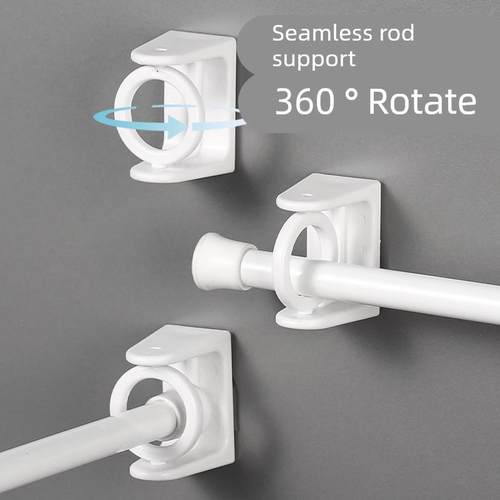 门帘专用挂钩强力粘胶粘钩