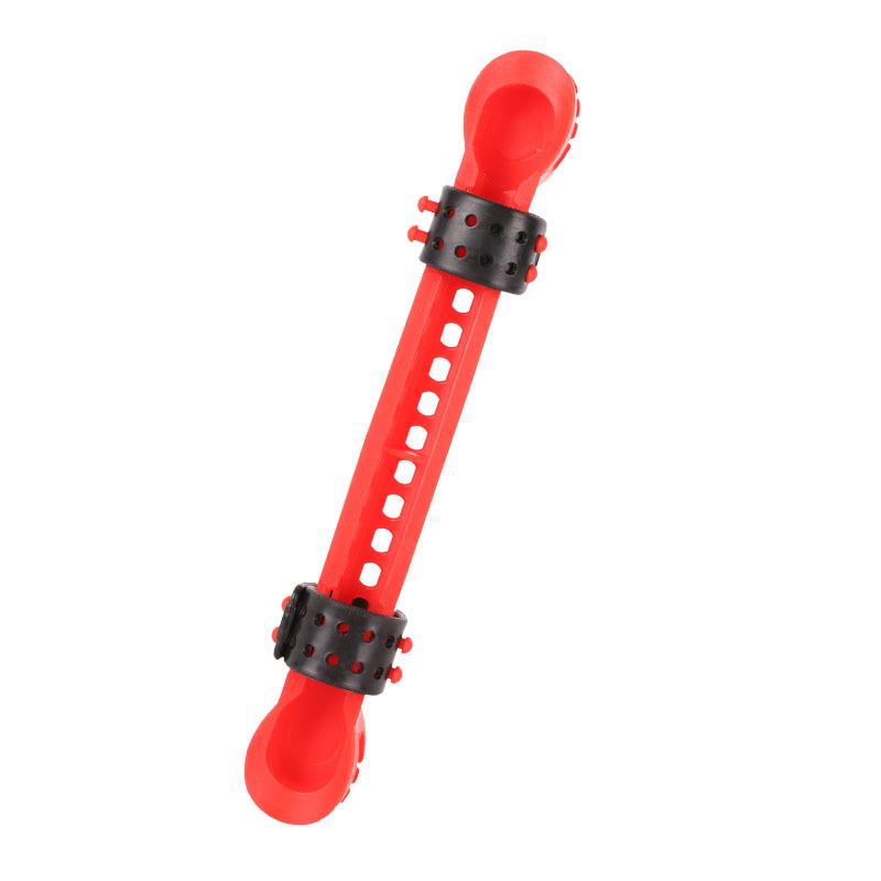 鱼竿绕线器通用款收线器绕