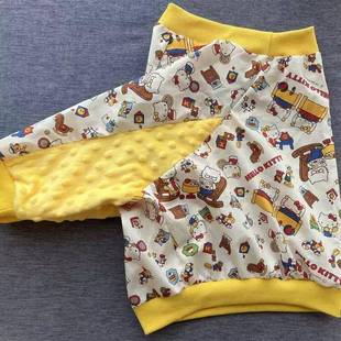 狗狗护肘关节套中大型犬衣服护肘部保护拉布拉多萨摩耶大狗衣服短