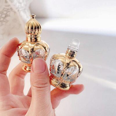 金豆收纳瓶放装存黄子1g的瓶子豆豆小密封罐攒瓜子迷你的收纳盒精