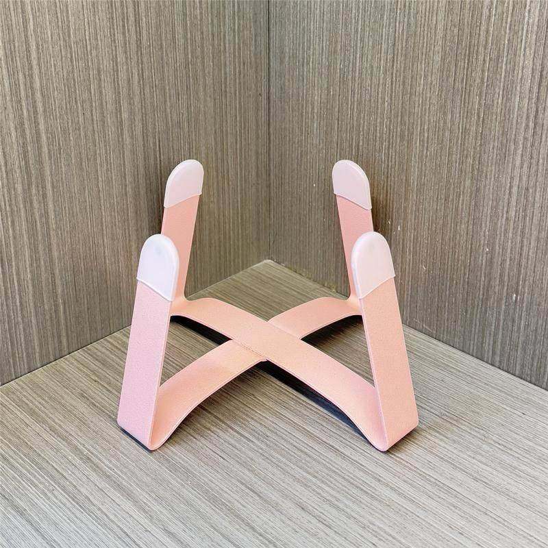 猫碗增高架宠物碗铁架托支架子增高加高脚狗碗慢食喝水吃饭碗护颈,宠物/宠物食品及用品,猫狗碗/慢食碗,淘宝优惠券,粉丝福利购,淘宝优惠卷