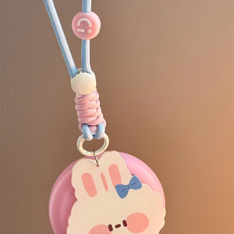 隐形牙套收纳盒正畸牙齿矫