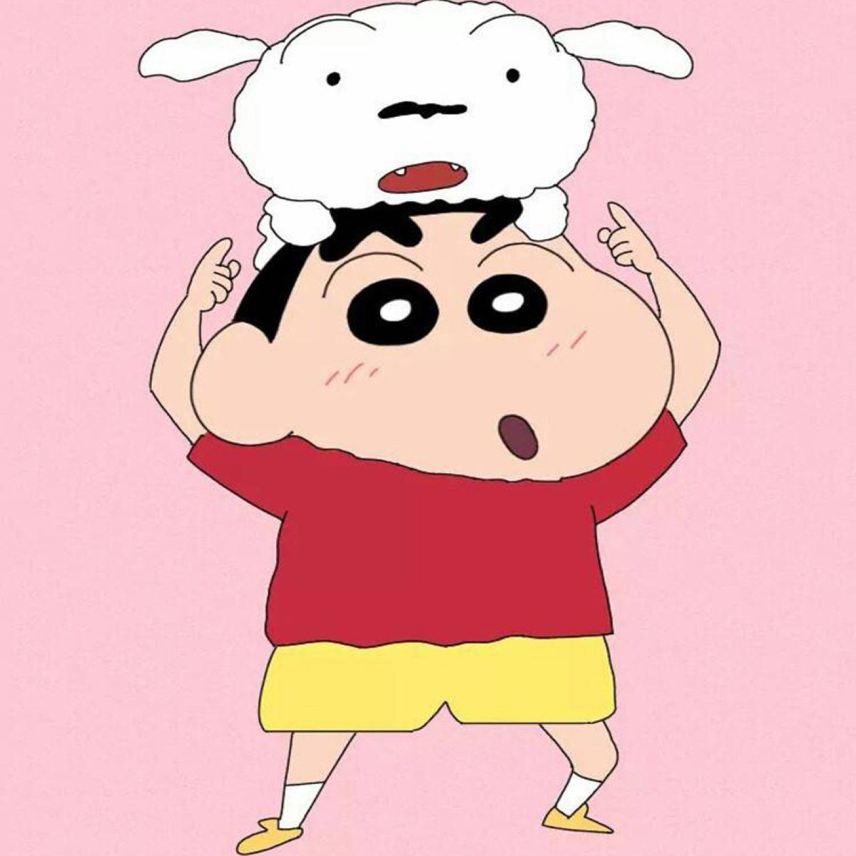 必定发财
