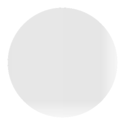 适用vivox60数据线s7快充线加长