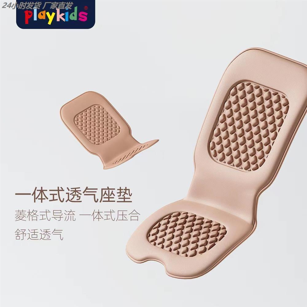 儿童口袋车遛娃双向婴儿推车超轻