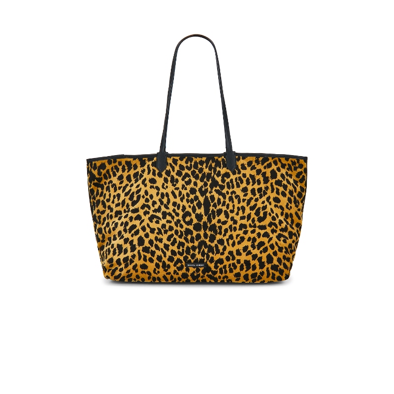 Rebecca Minkoff 瑞贝卡 ON THE MOVE 手提包 棕色REVOLVE小众新