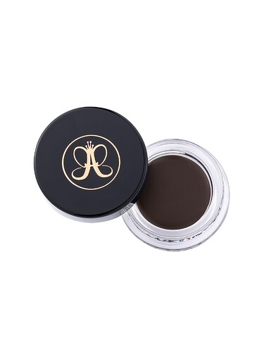 Anastasia Beverly Hills DIPBROW POMADE 眉毛润发油 revolve小