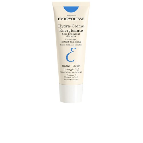 Embryolisse HYDRA-CREAM ENERGIZING 润泽霜REVOLVE小