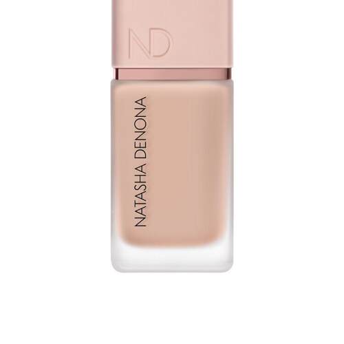 Natasha Denona HY-GLAM FOUNDATION 粉底 revolve小众新款