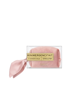 Pinch Provisions MINIMERGENCY 生活方式套装 revolve小众新款