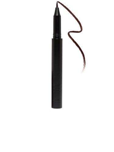 Surratt 衬垫 revolve小众新款 棕色