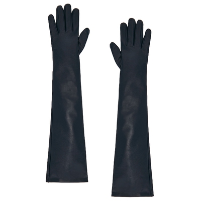 The Garment TG 手套  revolve小众新款