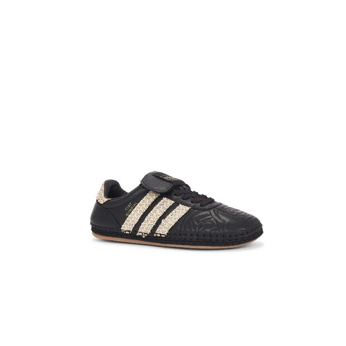 adidas Originals MUNDIAL 运动鞋 26秋冬新品 revolve小众新款