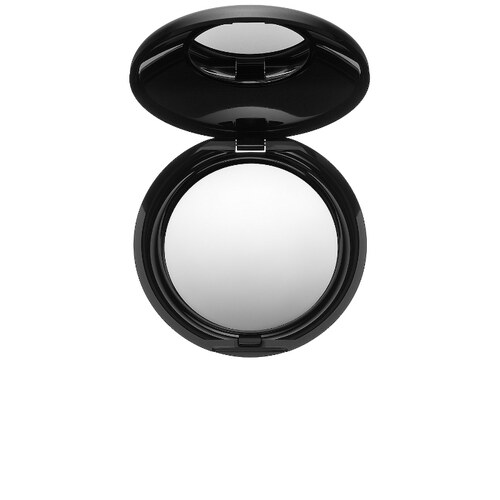 PAT McGRATH LABS 眼部定妆粉提亮轻薄粉饼REVOLVE小众新款