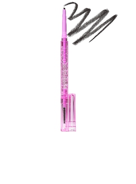 Kosas BROW POP 眉笔revolve时尚小众新款