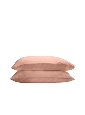 Ettitude Standard Cleanbamboo Sateen+ Pillowcrevolve小众新款