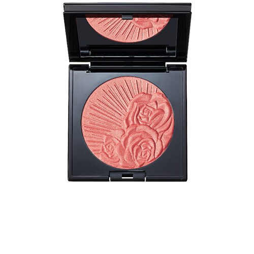 PAT McGRATH LABS SKIN FETISH 腮红revolve时尚小众新款
