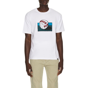 By Parra SPECIAL BOOKS T恤 26早秋新品 revolve小众新款