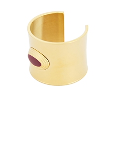 Heaven Mayhem MATILDE 手镯 revolve小众新款