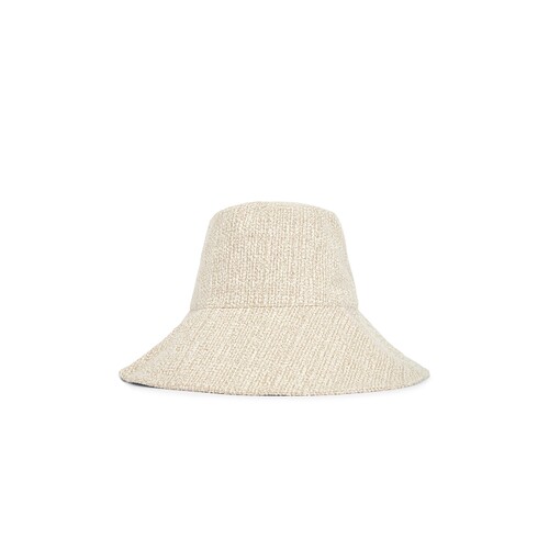 DEVON WINDSOR 太阳帽 26春夏新品 revolve小众新款