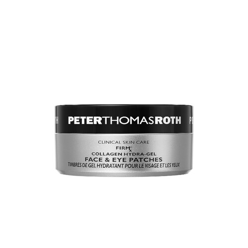Peter Thomas Roth FIRMX 面膜和眼膜套组revolve时尚小众新款