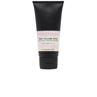 VILLAGE WEST ROSE 护手霜revolve时尚 C.O. 小众新款 Bigelow