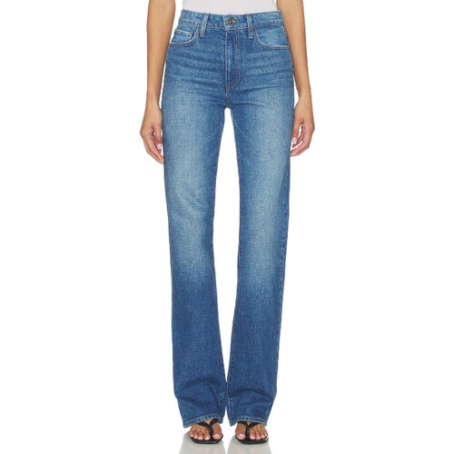 PAIGE STEVIE 靴裤 26春夏新品 revolve小众新款
