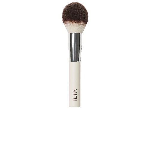 ILIA FINISHING POWDER BRUSH 定妆粉刷revolve