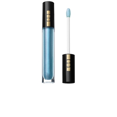 PAT McGRATH LABS LUST 唇彩revolve时尚小众新品