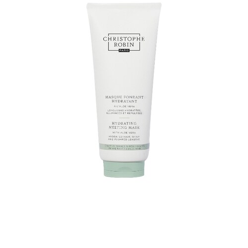 Christophe Robin HYDRATING 发膜revolve时尚小众新款