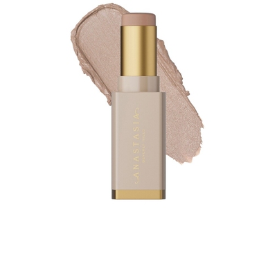 Anastasia Beverly Hills SMOOTH BLUR CONTOUR STICK 轮廓粉 rev