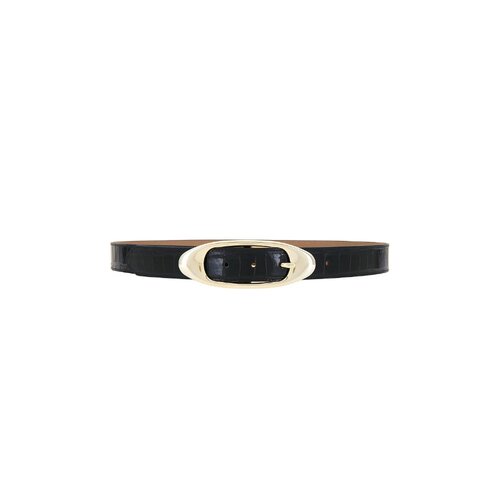 B-Low the Belt CANDICE 腰带 revolve小众新款