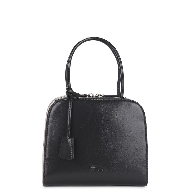 Freja New York MIRO 迷你包 26夏季新品 revolve小众新款