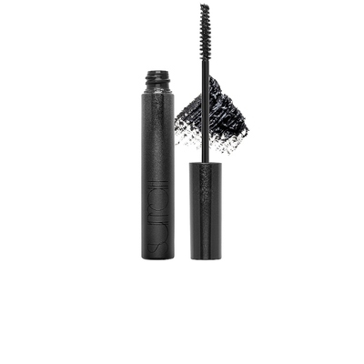 Surratt RELEVEE 睫毛液revolve时尚小众新款