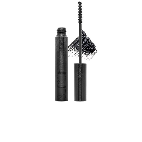 Surratt RELEVEE 睫毛液revolve时尚小众新款